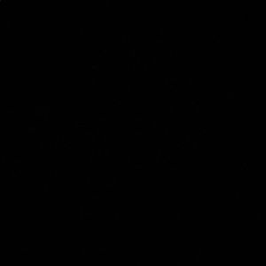 Meet your Posher, Chandra